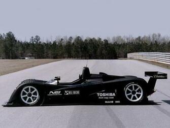 Cadillac Lmp Le Mans Race Racing Wallpaper