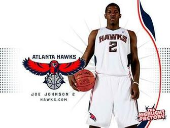 Best Nba Wallpaper Joe Johnson Photos