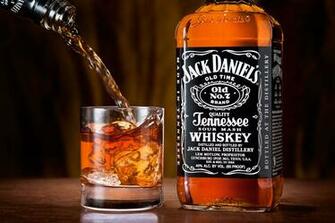 Image Whisky HD Wallpaper Album