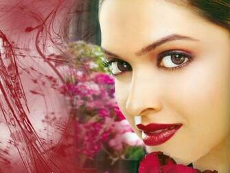 Beautiful Woman Image Wallpaper