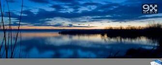 Dual Screen High Resolution Background Capture D Cran