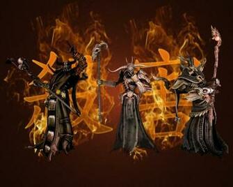 Smite Hades Xps Only By Lezisell