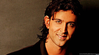 Hrithik Roshan Wallpaper