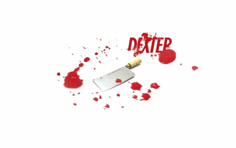 Dexter Wallpaper