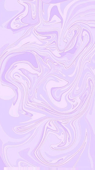 Pins By You Wallpaper