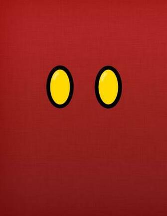 Mickey Mouse Wallpaper By Mrsteiners