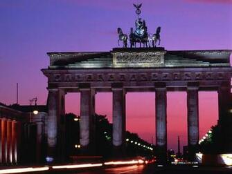 Aaaaaaaabok Grxyt7d5rvg S1600 Berlin Germany Jpg
