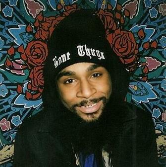 Flatbush Zombies iPhone Wallpaper