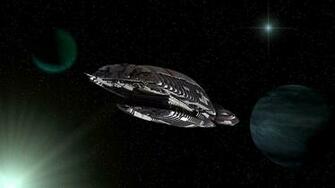 Battlestar Galactica Computer Wallpaper Desktop Background