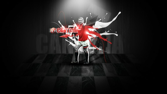 Eric Cantona Wallpaper Red Army Fanclub