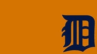 Detroit Tigers Wallpaper By Hawthorne85