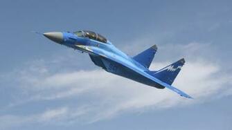 Largest Collection Of HD Air Force Wallpaper Aviation
