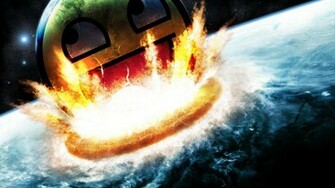 Awesome 1080p Wallpaper