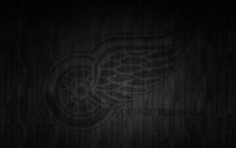Detroit Red Wings Wallpaper Background