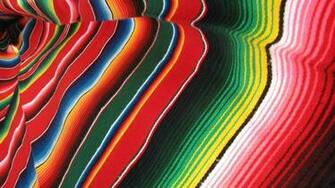 Best Sarape Wallpaper