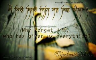 Guru Wallpaper Sikhism Khalsa Sikh Comments HD Flower