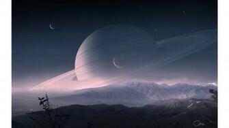 Jupiter Wallpaper X Net