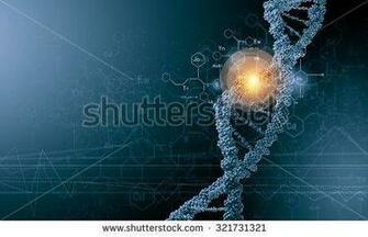 Biochemistry Wallpaper High Quality Ht71