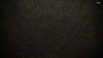 Displaying Image For Smooth Leather Texture
