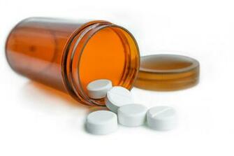 Poison Pill Importing Foreign Drug Price Controls Domworks
