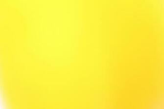 Bright Yellow Background Related Keywords Amp Suggestions
