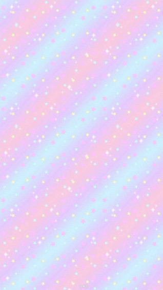 Top Cute Pastel Colors Wallpaper Full HD 4k To Use