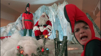 Christmas Story Pictures Wallpaper9