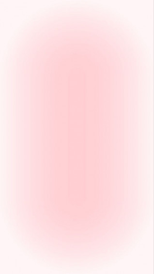 Candyraquel On M Wallpaper
