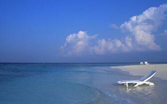Select Set As Desktop Background Wallpaper World Maldives