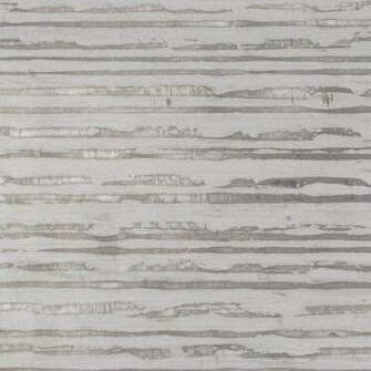 Phillip Jeffries Metallic Grasscloth Wallpaper