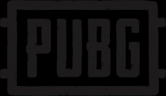 Pubg Png Image Character Games Logo Wallpaper