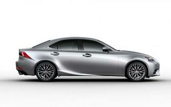 Lexus Isf Wallpaper Top Auto Magazine