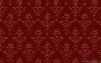 Gallery For Edwardian Wallpaper Patterns Desktop Background