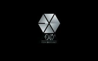 Exo K Wallpaper