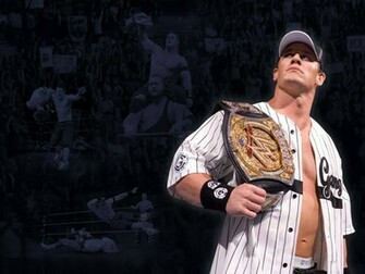John Cena Wallpaper Desktop Computer High Resolution X