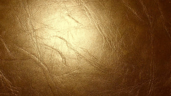 Gold Glitter Wallpaper HD