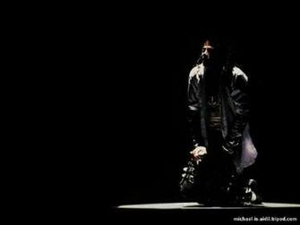 Michael Jackson Desktop Pc And Mac Wallpaper