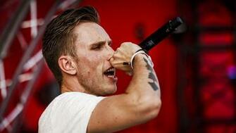 Nicky Romero Wallpaper Image Photos Pictures Background