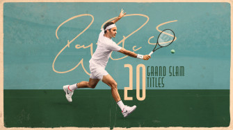 Tennis Desktop Wallpaper