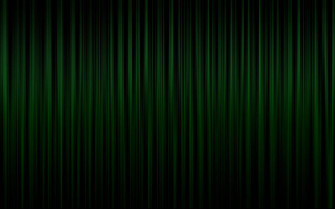 Dark Green Wallpaper