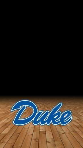 Duke University Wallpaper