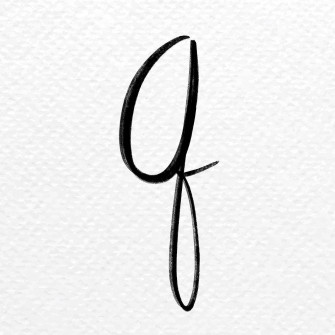 Q Wallpaper S