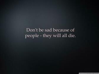 Sarcastic Quote Ultra HD Desktop Background Wallpaper For 4k UHD