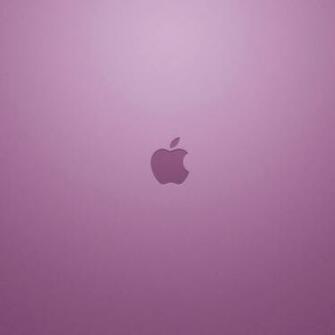 Apple Wallpaper iPhone Pink Image Amp Pictures Becuo