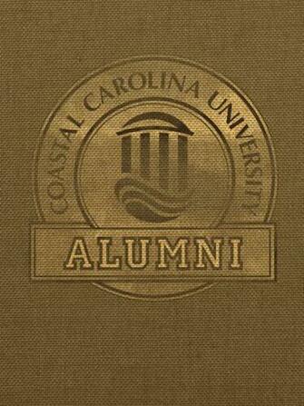 Coastal Wallpaper Carolina University