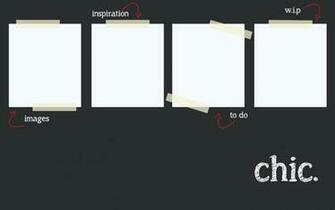 Chic Wallpaper Organization The Site