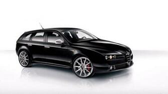 Alfa Romeo
