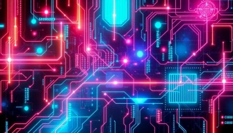 Hack Background