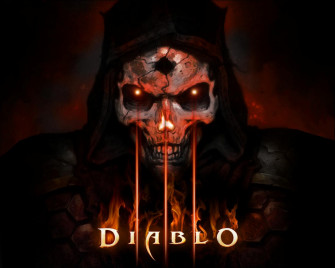 Diablo Iii Picture Image Abyss