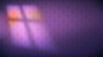 Purple Window Wallpaper X HD Desktop